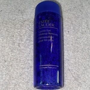 Estée Lauder Gentle eye make up remover 1.7 fluid ounces 🆕